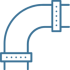 Plumber Services Croydon - Blocked Drains
