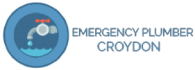 Emergency Plumber Croydon
